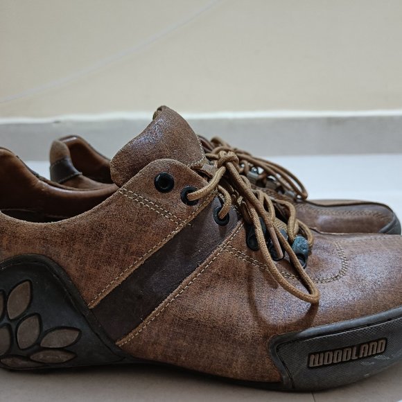 Woodland | Shoes | Woodland Shoes 